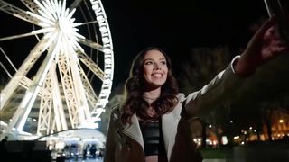 【69堂午夜视频】迷恋黑人大屌的骚逼咄咄逼人是要把大黑屌全部吞入