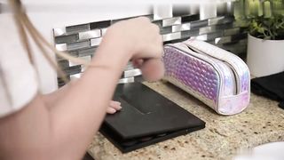 【69堂午夜视频】像一个荡妇一样骑着他真是太棒了大鸡巴就是爽第一次体会到这种感觉