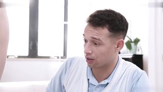 【69堂午夜视频】像一个荡妇一样骑着他真是太棒了大鸡巴就是爽第一次体会到这种感觉