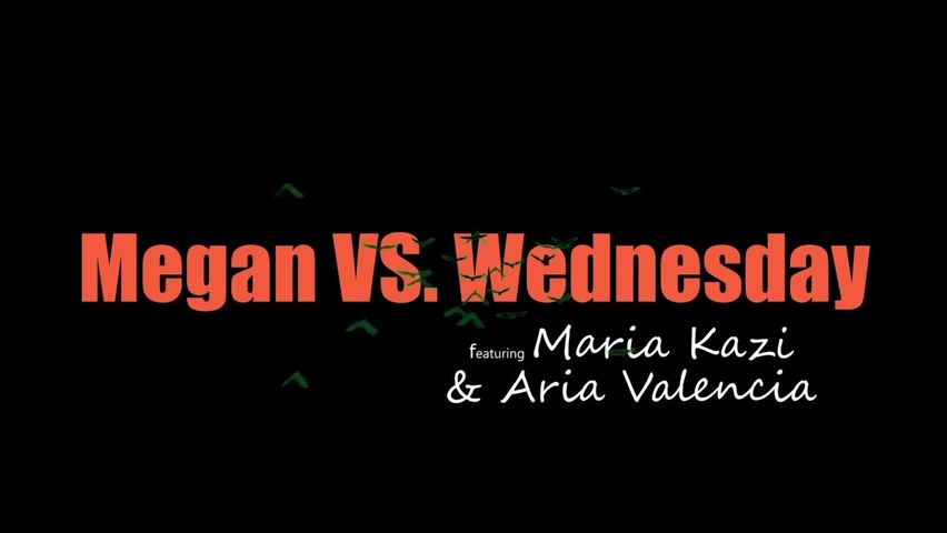 【69堂午夜视频】圣诞礼物两个骚逼轮流爆操内射满满就是给他们的最好礼物