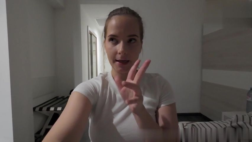 【69堂午夜视频】在小岛上度假时做爱女服务员抓住了我们但他继续干我威胁我内射大屁股