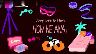 【69堂午夜视频】大奶业余爱好者的色情摄影素人的骚逼和大屁股丝毫不弱于明星