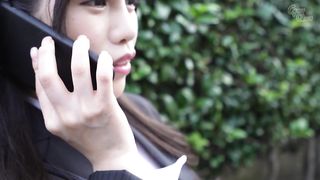 【69堂午夜视频】你的鸡鸡不会被允许抵抗职业女性压倒性的力量！3