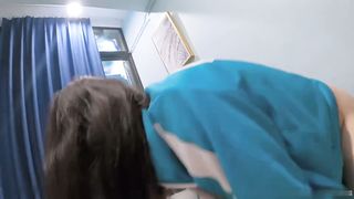 【69堂午夜视频】性感睡衣的女友果然不一样 00_00_33-