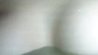 【69堂午夜视频】摄影师A先生潜规则极品双飞让人欲罢不能