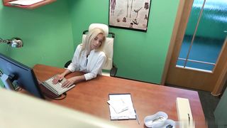 【69堂午夜视频】在家体验除了丈夫之外的大鸡巴被干到尖叫高潮