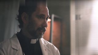 【69堂午夜视频】娇小的亚裔骚货有一只渴望精液的饥渴阴道在她体内深处