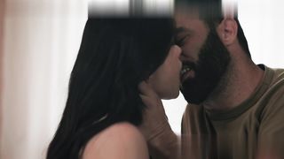 【69堂午夜视频】娇小的亚裔骚货有一只渴望精液的饥渴阴道在她体内深处