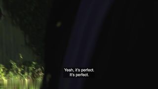 【69堂午夜视频】性感保姆被解雇了所以她需要额外的现金只好用骚逼勾引大鸡巴