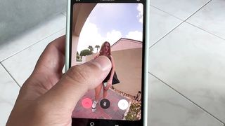 【69堂午夜视频】我操了我的司机用他的大鸡巴缓解性瘾