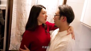 【69堂午夜视频】换妻性爱淫元宵 正月十五操骚鲍