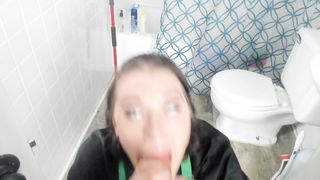 【69堂午夜视频】放荡的同事 享用我的大鸡巴当做她的早餐