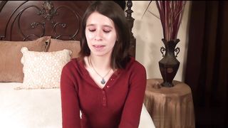 【69堂午夜视频】淫荡骚货带着闺蜜让大鸡巴扩张他们紧致粉嫩的骚逼