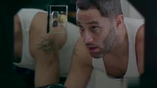 【69堂午夜视频】淫荡骚逼贱货展示她灵活的骚逼非常粉嫩必须要狠狠的抽插