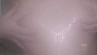 【69堂午夜视频】先给女友亲舒服了在好好做爱