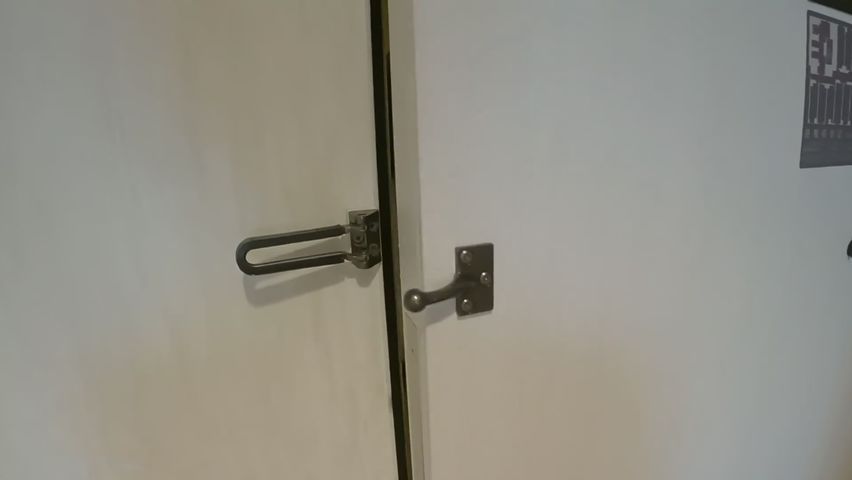 【69堂午夜视频】约操美少女酒店翻云覆雨