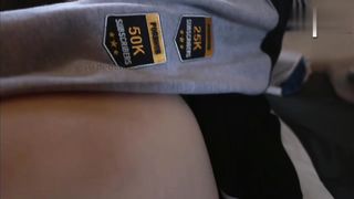 【69堂午夜视频】你爸如果知道你在拍这个会怎样