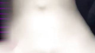 【69堂午夜视频】南京艺术学院女神不雅视频泄密 我就是母狗