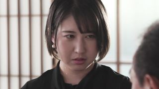 【69堂午夜视频】如果你因为她是女人而看不起她，她会给你一个痛苦的眼神2