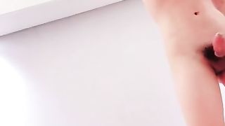 【69堂午夜视频】无套啪啪，小骚逼没少被男友干真紧