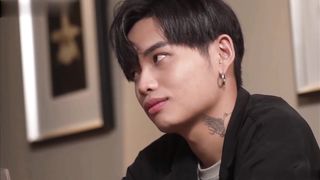 【69堂午夜视频】淫乱多P谢师宴 寒窗苦读精榜啼名