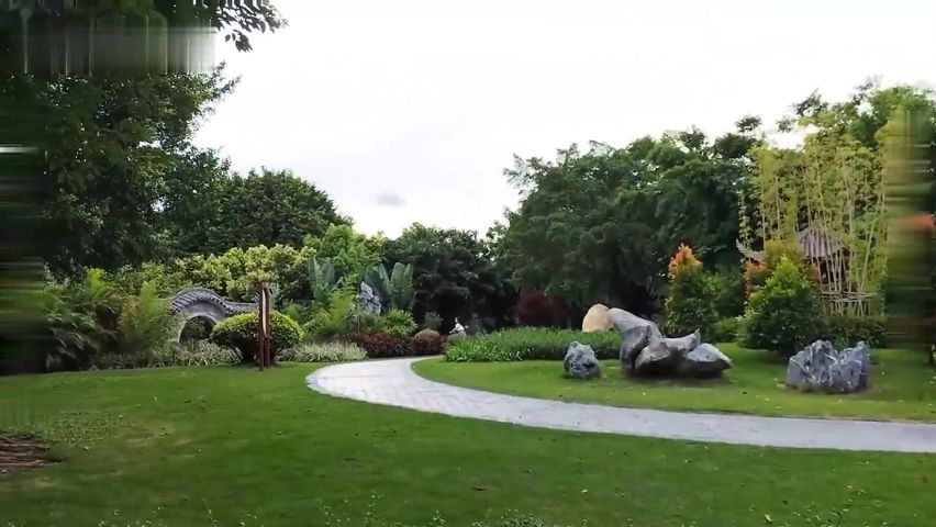 【69堂午夜视频】痴呆儿子的桃花运_傻儿子操了大胸美少女_沈清棠