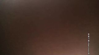 【69堂午夜视频】白衣长发妹子，脱光光摸奶舔弄口交近距离特写，抬腿猛操呻吟娇喘