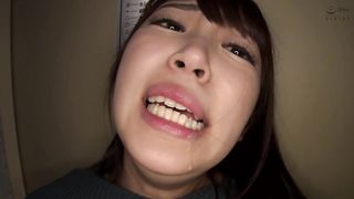 【69堂午夜视频】直立的乳头指向天花板，达到高潮！3