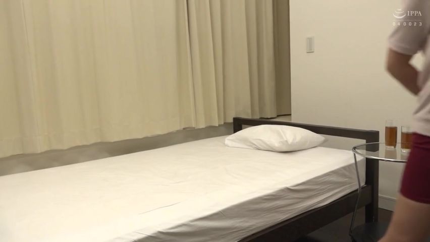 【69堂午夜视频】相机只是让人兴奋的调味品吗？ 3