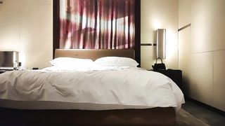 【69堂午夜视频】今夜干抖音网红主播，极品大胸，玲珑有致魔鬼身材，精品佳作值得收藏