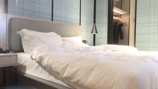 【69堂午夜视频】前凸后翘魔鬼身材，小姐姐好脾气温柔配合随便干