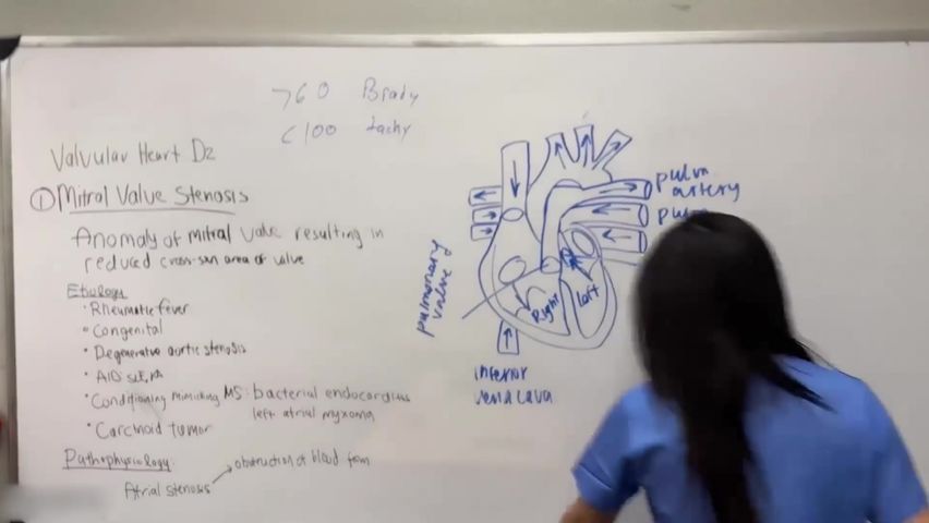 【69堂午夜视频】戴着眼镜和天然阴户的可爱亚洲医科学生操她的导师并被中出