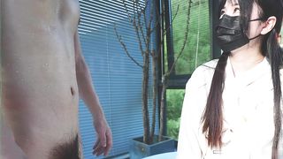 【69堂午夜视频】极品蜜汁白虎尤物【娜娜】清凉一夏