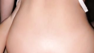 【69堂午夜视频】粉红奶粉红鲍 妹子超会扭