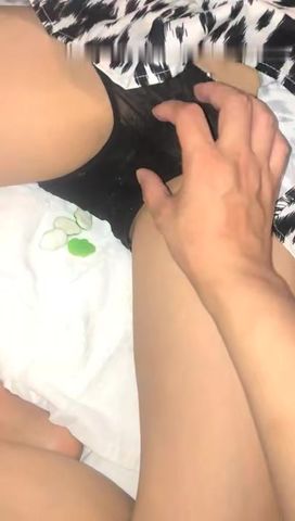 【69堂午夜视频】迷人的小姐姐