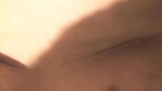 【69堂午夜视频】颜值不错毛衣妹子啪啪，口交上位骑乘抽插大力猛操呻吟