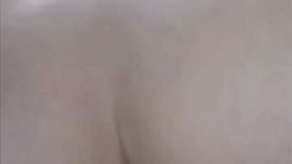 【69堂午夜视频】1月私房偷拍大神商场女厕全景后拍上大号_极品小仙女拉粑粑_粉嫩菊花漂亮BB全方位展示