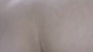 【69堂午夜视频】1月私房偷拍大神商场女厕全景后拍上大号_极品小仙女拉粑粑_粉嫩菊花漂亮BB全方位展示