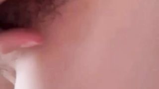 【69堂午夜视频】下一届av的扛把子_在日留学生_朱淑慧_恋爱期劈腿小日子还吊着其他小日子_中国男友怒发视频曝光反差女友