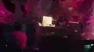 【69堂午夜视频】不偷不抢不肮脏_张开双腿就开张_广东惠州夜场小姐假怀孕骗钱讨生活_被人发现是同一个人后被曝光