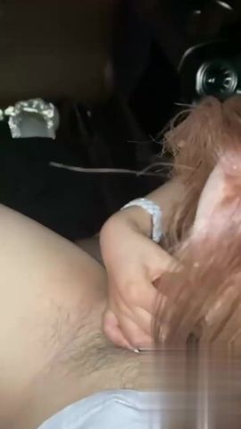 【69堂午夜视频】不止广东有爱情故事_杭州也有吃瓜大事_喜欢吸食笑气的骚鸡_球球_淫乱生活被曝光