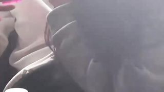 【69堂午夜视频】两小仙女在餐桌上抢着摸男人鸡巴_当众掏出鸡巴撸管_正所谓旱的旱死_涝的涝死