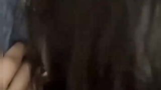 【69堂午夜视频】乱花渐欲迷人眼嫩妹才能勾人心_推特JK反差眼镜妹热衷于被金主爸爸各种调教以及露出