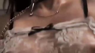 【69堂午夜视频】从青涩到交际花_需要经历了多少开发_广州广播电视大学里的交际花_谭菁妍_被校领导学长玩弄的视频遭泄密