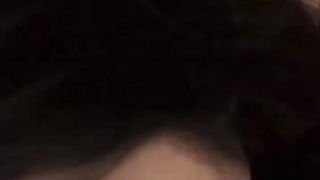 【69堂午夜视频】从青涩到交际花_需要经历了多少开发_广州广播电视大学里的交际花_谭菁妍_被校领导学长玩弄的视频遭泄密