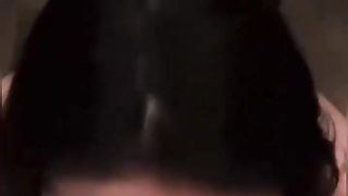 【69堂午夜视频】从青涩到交际花_需要经历了多少开发_广州广播电视大学里的交际花_谭菁妍_被校领导学长玩弄的视频遭泄密