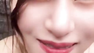 【69堂午夜视频】台湾极品颜值巨乳网红_艾玛_付费长视频福利合集_G罩杯淫娃炮架_多部榨精视频一次性看爽