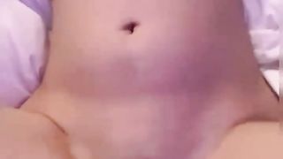 【69堂午夜视频】同样都是女人花为何你要这么渣_湖南湘潭清纯学生妹_李欣璐_渴望被操的小骚母狗不雅视频被爆