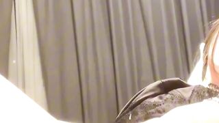 【69堂午夜视频】土豪的钱多_女神的水多_极品女神福利姬_美桃酱_和大哥裸聊福利流出_土豪哥负责打赏_妹子负责嫩穴开花