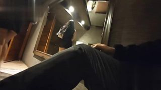 【69堂午夜视频】小伙勇闯战斗名族_牙签搅大缸_中国小伙远赴俄罗斯开展寻欢之旅_好奇的问问小伙儿最后是自信还是悲伤